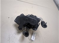  Клапан рециркуляции газов (EGR) Audi A4 (B9) 2015-2020 20309751 #1