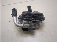  Клапан рециркуляции газов (EGR) Audi A4 (B9) 2015-2020 20309751 #2