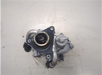 Клапан рециркуляции газов (EGR) Audi A4 (B9) 2015-2020 20309751 #3
