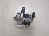  Клапан рециркуляции газов (EGR) Audi A4 (B9) 2015-2020 20309751 #4
