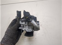  Клапан рециркуляции газов (EGR) Audi A4 (B9) 2015-2020 20309751 #5