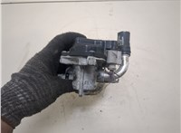  Клапан рециркуляции газов (EGR) Audi A4 (B9) 2015-2020 20309751 #6