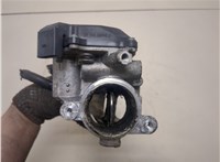  Заслонка дроссельная Audi A4 (B9) 2015-2020 20309758 #4