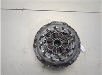 0CS105266F Маховик Audi A4 (B9) 2015-2020 20309759 #1