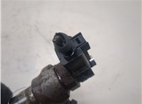 04L130277N Форсунка топливная Audi A4 (B9) 2015-2020 20309764 #2