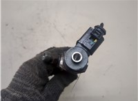 04L130277N Форсунка топливная Audi A4 (B9) 2015-2020 20309764 #3