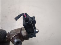 04L130277N Форсунка топливная Audi A4 (B9) 2015-2020 20309767 #2