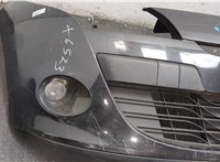 620220035R Бампер Renault Megane 3 2009-2016 20309771 #3