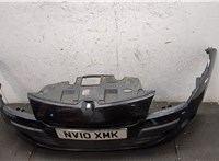 620220035R Бампер Renault Megane 3 2009-2016 20309771 #6