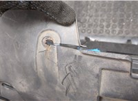 620220035R Бампер Renault Megane 3 2009-2016 20309771 #7