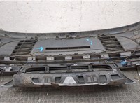 620220035R Бампер Renault Megane 3 2009-2016 20309771 #9