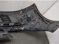 620220035R Бампер Renault Megane 3 2009-2016 20309771 #10