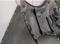 620220035R Бампер Renault Megane 3 2009-2016 20309771 #11