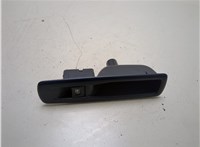 254010003R Кнопка стеклоподъемника (блок кнопок) Renault Scenic 2012-2016 20309774 #1