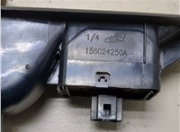 254010003R Кнопка стеклоподъемника (блок кнопок) Renault Scenic 2012-2016 20309774 #2