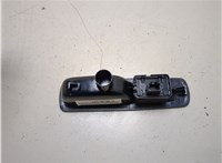254010003R Кнопка стеклоподъемника (блок кнопок) Renault Scenic 2012-2016 20309774 #3