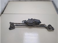  Механизм стеклоочистителя (трапеция дворников) Toyota Matrix 2002-2008 20309780 #1