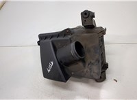  Корпус воздушного фильтра Ford Focus 2 2005-2008 20309782 #1
