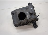  Корпус воздушного фильтра Ford Focus 2 2005-2008 20309782 #2
