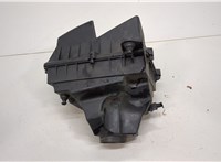  Корпус воздушного фильтра Ford Focus 2 2005-2008 20309782 #4