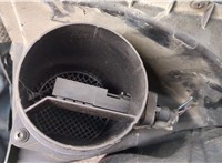  Корпус воздушного фильтра Volkswagen Amarok 2010-2016 20309790 #5