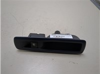 254010003R Кнопка стеклоподъемника (блок кнопок) Renault Scenic 2012-2016 20309792 #1