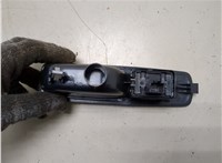 254010003R Кнопка стеклоподъемника (блок кнопок) Renault Scenic 2012-2016 20309792 #3