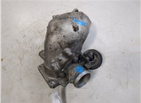 13541503358, 1503358 Заслонка дроссельная Mini Cooper (R50 / 53) 2001-2006 20309793 #4
