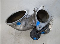 13541503358, 1503358 Заслонка дроссельная Mini Cooper (R50 / 53) 2001-2006 20309793 #5