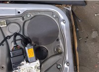 3B0837207F Ручка двери наружная Volkswagen Golf 4 1997-2005 11353786 #3