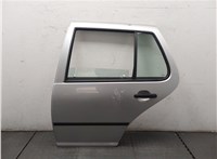 1J6833055F Дверь боковая (легковая) Volkswagen Golf 4 1997-2005 20309797 #1