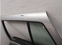 1J6833055F Дверь боковая (легковая) Volkswagen Golf 4 1997-2005 20309797 #4