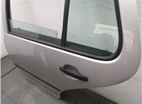 1J6833055F Дверь боковая (легковая) Volkswagen Golf 4 1997-2005 20309797 #5