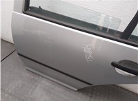 1J6833055F Дверь боковая (легковая) Volkswagen Golf 4 1997-2005 20309797 #8