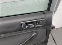 1J6833055F Дверь боковая (легковая) Volkswagen Golf 4 1997-2005 20309797 #9