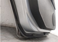 1J6833055F Дверь боковая (легковая) Volkswagen Golf 4 1997-2005 20309797 #10