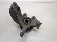  Ступица (кулак, цапфа) Ford Focus 2 2008-2011 20309804 #2