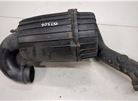  Корпус воздушного фильтра Peugeot Boxer 2014- 20309807 #1