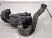  Корпус воздушного фильтра Peugeot Boxer 2014- 20309807 #2