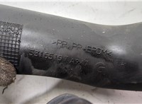 Корпус воздушного фильтра Peugeot Boxer 2014- 20309807 #3