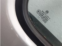 3B0837207F Ручка двери наружная Volkswagen Golf 4 1997-2005 11353796 #3