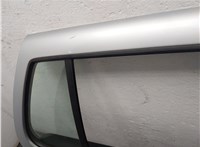 3B0837207F Ручка двери наружная Volkswagen Golf 4 1997-2005 11353796 #8