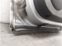 3B0837207F Ручка двери наружная Volkswagen Golf 4 1997-2005 11353796 #10