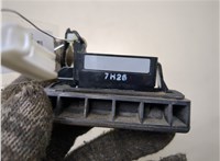 BHN1568D0B Кнопка открывания багажника Mazda CX-3 2014- 20309817 #2