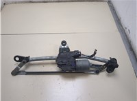 8V1955023C Механизм стеклоочистителя (трапеция дворников) Audi A3 (8V) 2016-2020 20309819 #3