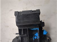 A1717500085 Замок багажника Mercedes E W211 2002-2009 20309821 #5