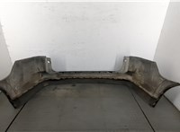  Бампер Opel Vectra C 2002-2008 20309822 #4