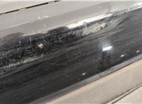  Бампер Opel Vectra C 2002-2008 20309822 #9