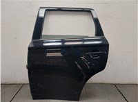  Дверная карта (Обшивка двери) Mitsubishi Outlander 2012-2015 11353809 #1