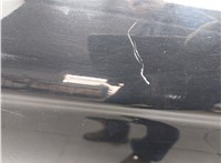 Дверная карта (Обшивка двери) Mitsubishi Outlander 2012-2015 11353809 #4